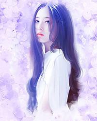 当夏油君拥有弹幕