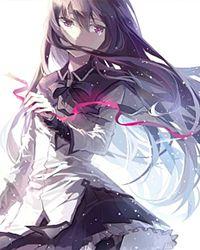 小飞鼠历险记[星际]+番外