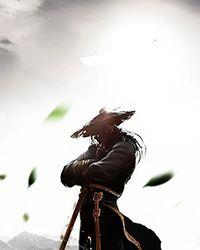 刚拿精神病证,女网红就拉我相亲