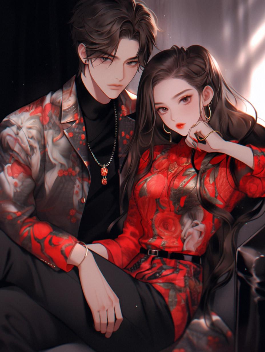 《七零小村姑,靠读书为国争光》王昭昭