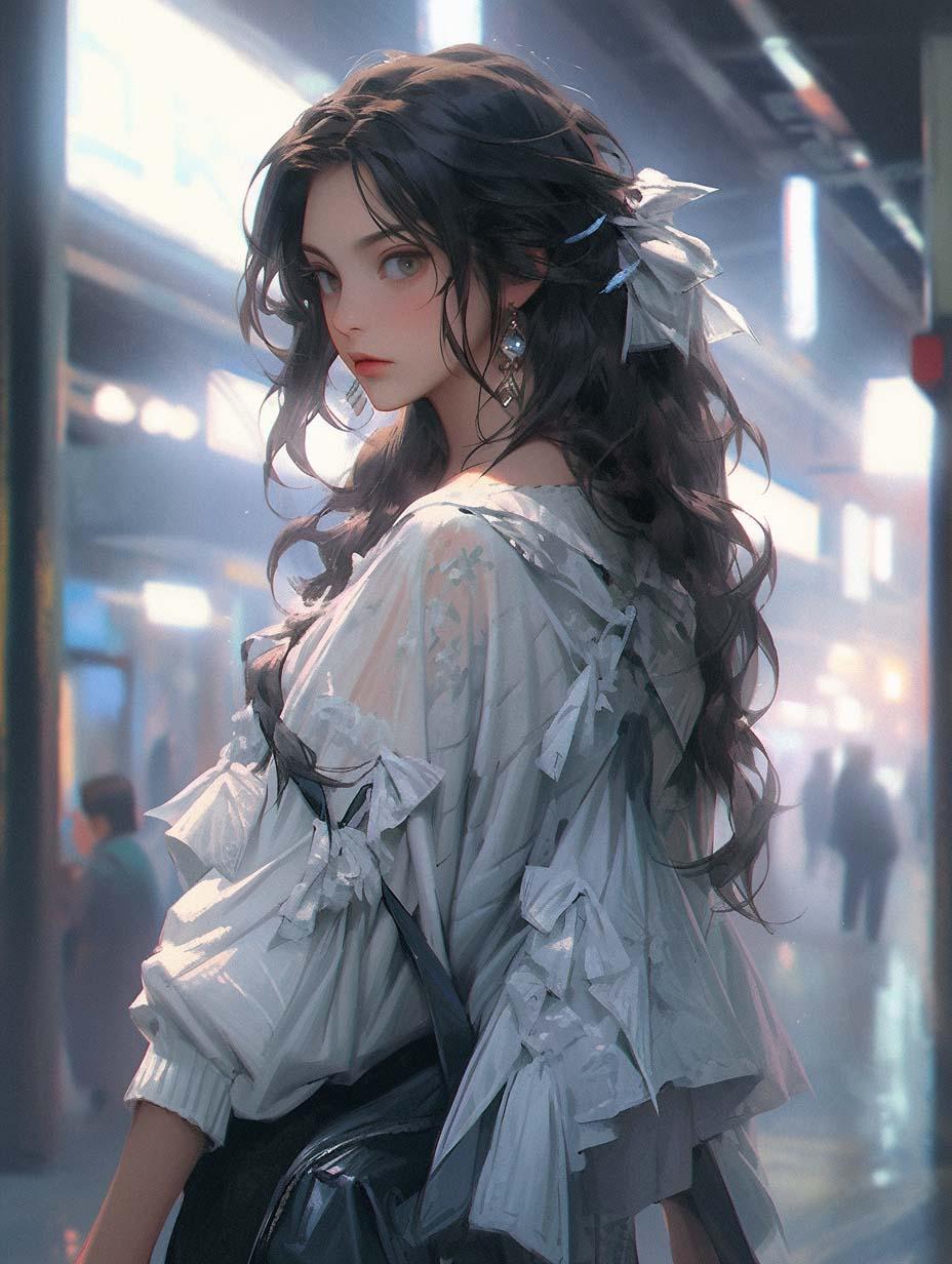 《甜爆!小作精又在撩哄大佬了》