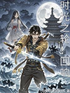 时光之轮!回响