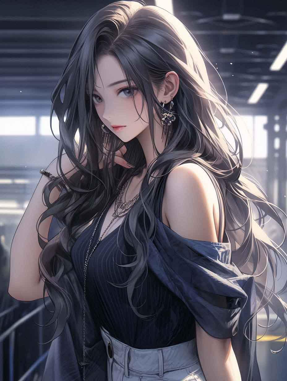 《什么霸道总裁,离婚后他也高攀不起我》姜黎黎傅行琛