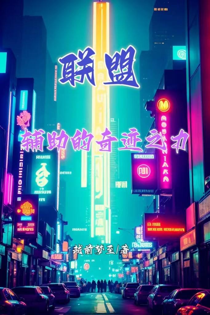 LOL:这个辅助是Tiga