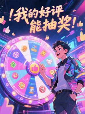 都市超能好评系统