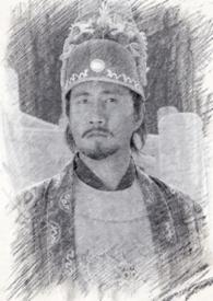 我教日月竞风流【h】