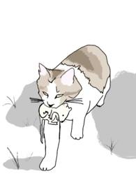 十八线男配上位（校园）