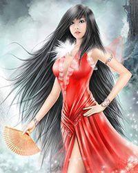 带崽美人总被觊觎[快穿]