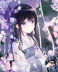 权柄天骄一日乘风起叶阳李薇薇