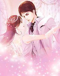 限时婚姻 （1V1 H）