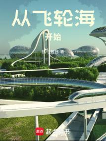 华娱2005，开局加入飞轮海