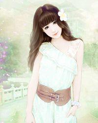 每日都在引诱清冷夫君