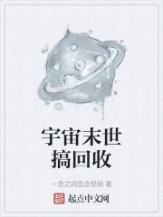宇宙末世搞回收