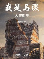 我是马谡,人在街亭