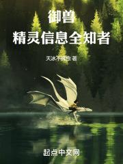 御兽：精灵信息全知者